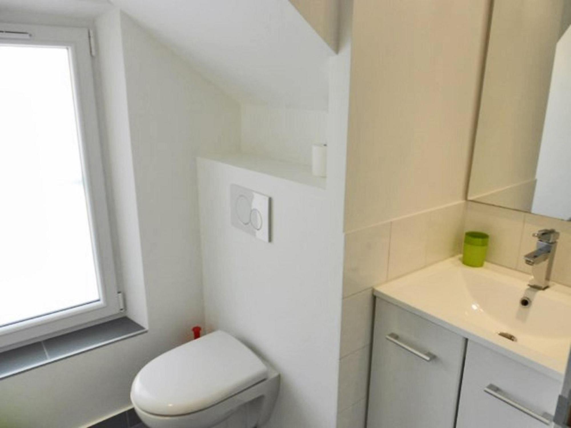 Day'S Inn Cannes Kamer foto