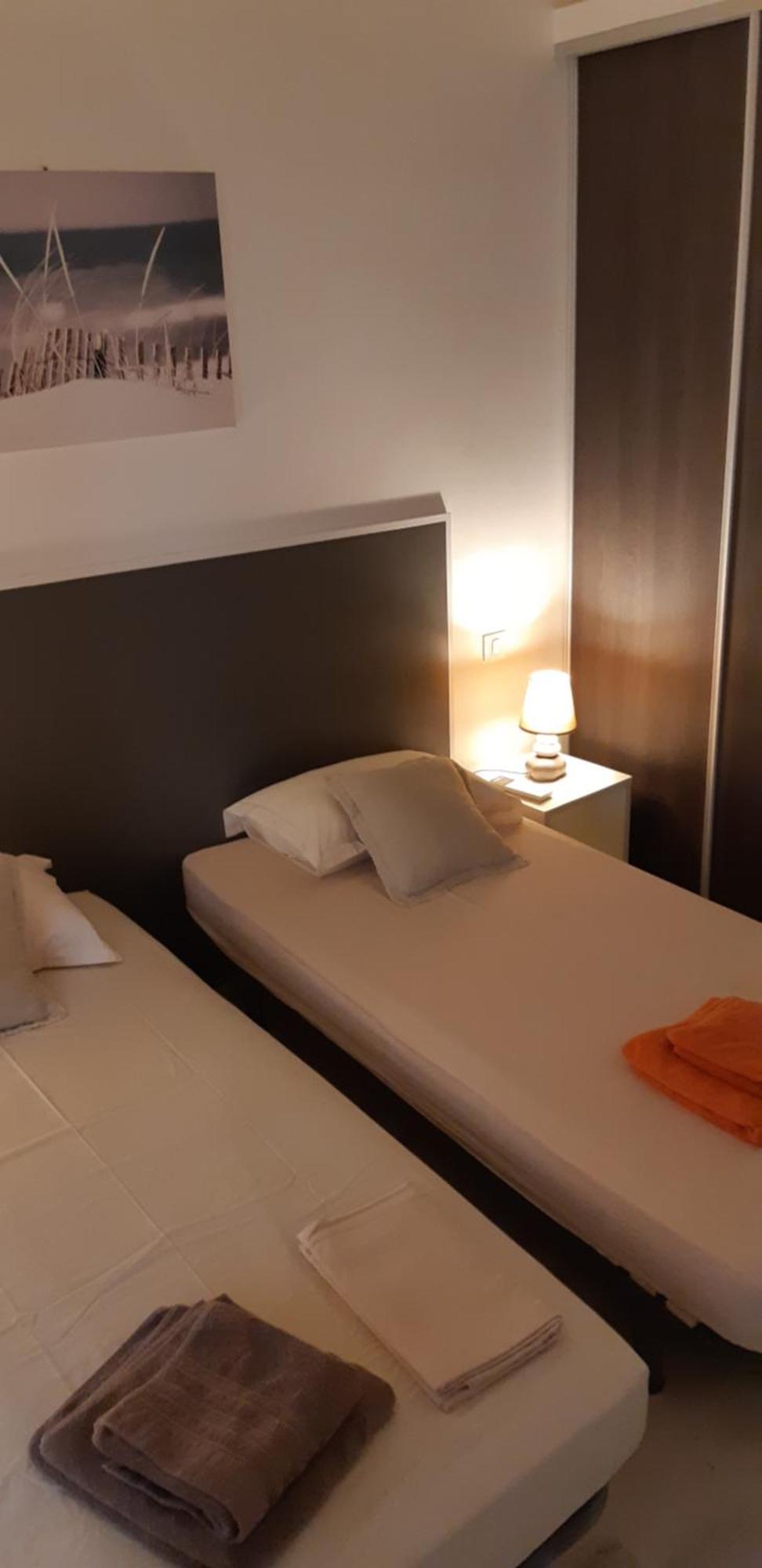 Day'S Inn Cannes Buitenkant foto