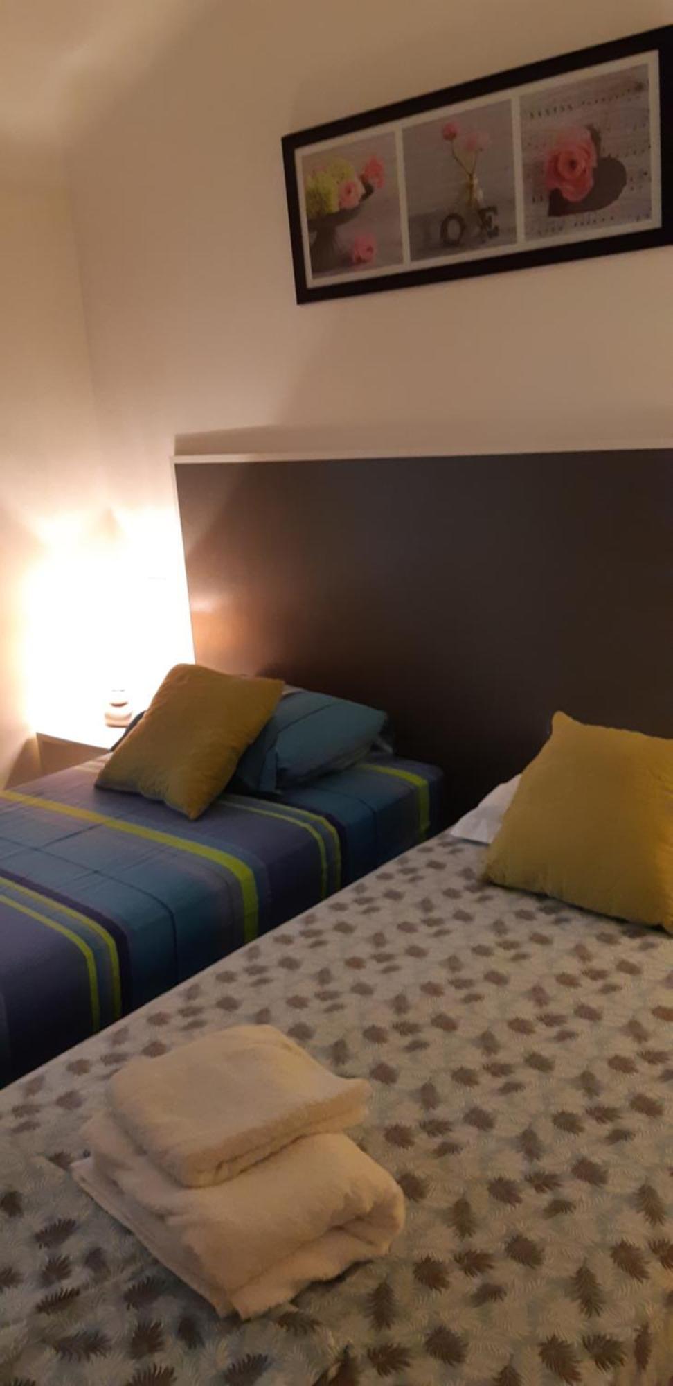 Day'S Inn Cannes Buitenkant foto